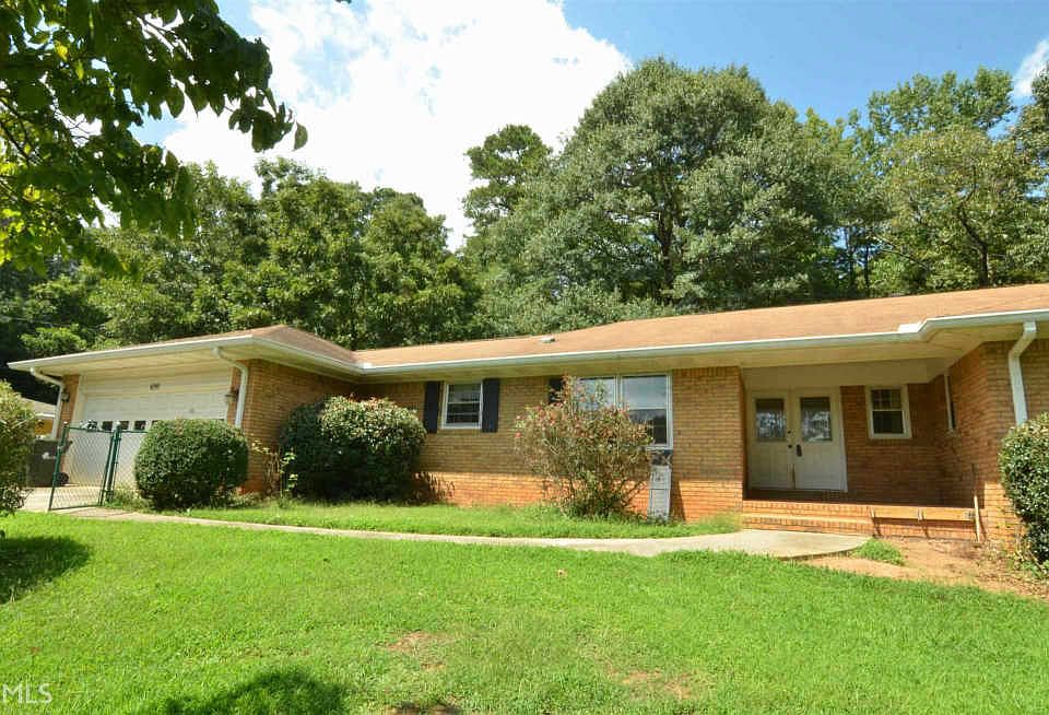 1st image of 4016 McClure Dr