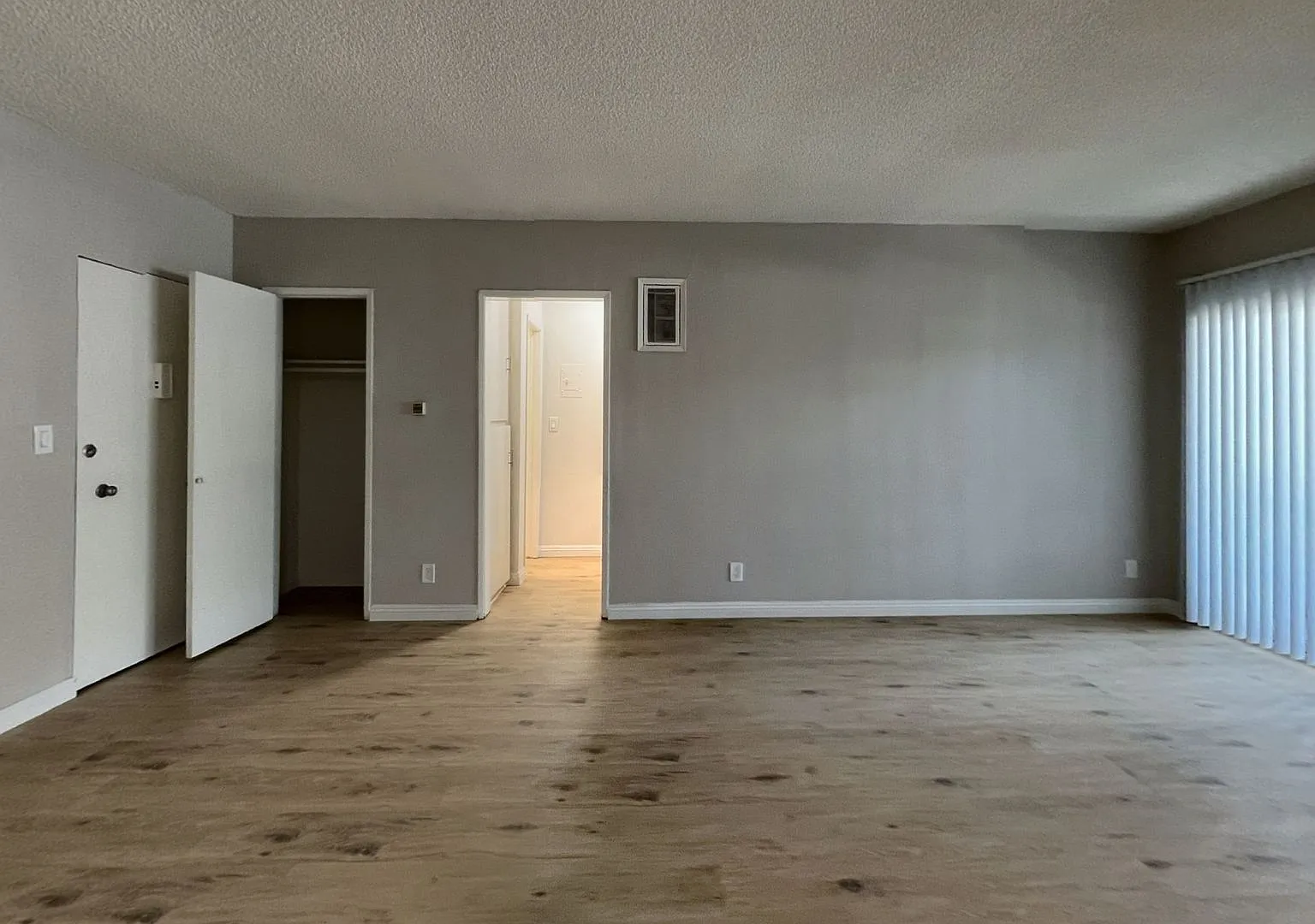 CMY - Bon Chere Apartments — Photo 3