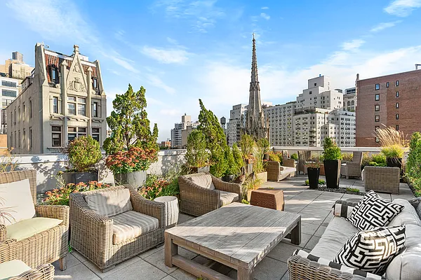 Rented by Argo Residential | media 13