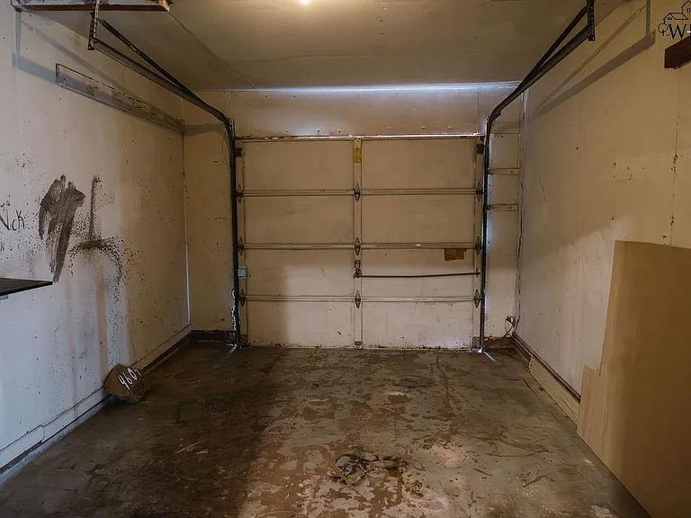 4604 N Eden Hills Cir — Photo 28