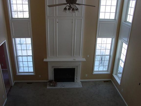 2nd image of 4 Trevino Ct