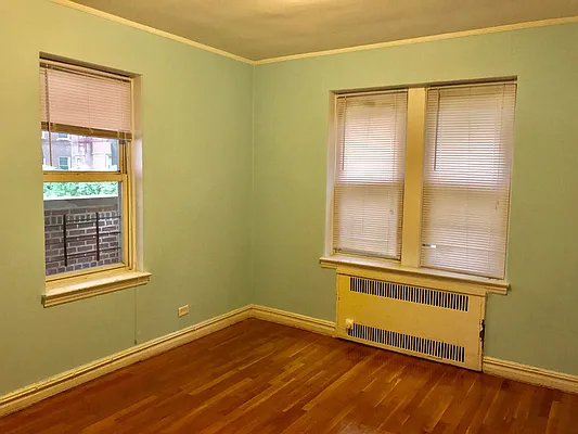 Sold by Nest Seekers International | media 13