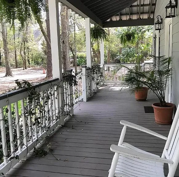 7 Garfields Way — Photo 12