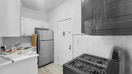 Rented by Expansion Central Development LLC