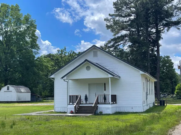 (undisclosed Address), Hampton, AR 71744