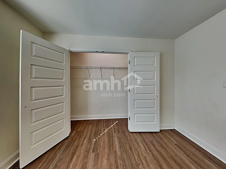 5026 Mountain Springs Rd — Photo 19