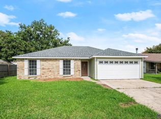 2144 General Mouton Ave, Baton Rouge, LA 70810