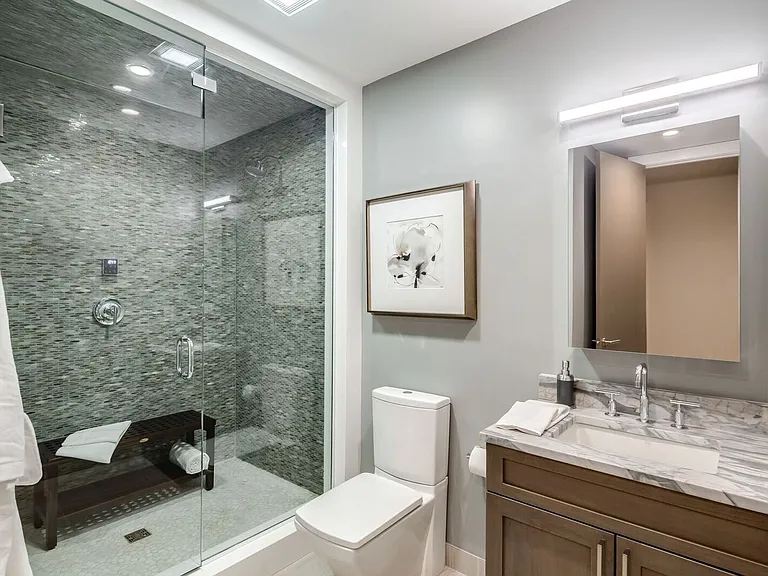 147 S Hancock St — Photo 14