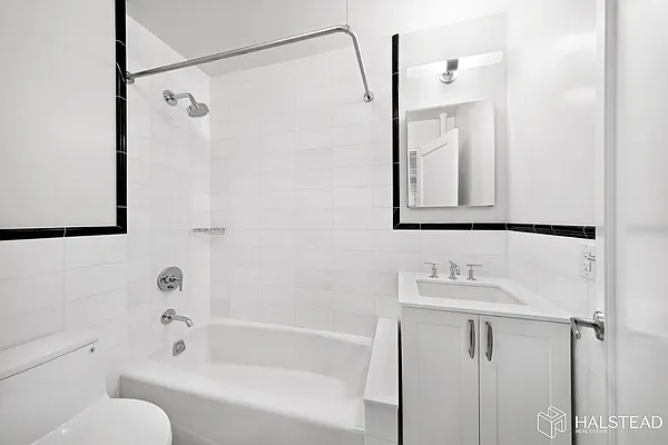 Rented by Halstead Real Estate | media 126