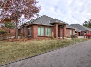 91 Deerwood Ct, Hudson, WI 54016