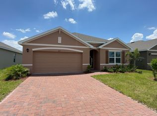 1075 Dugan Cir SE, Palm Bay, FL 32909