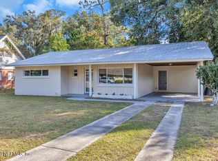 2211 Laurel St, Palatka, FL 32177