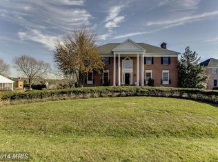 9917 Kendale Rd, Potomac, MD 20854