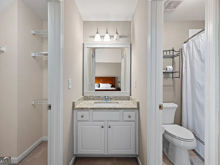 227 Oakwind Pte — Photo 19