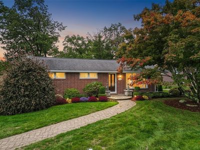 4200 Frederick Dr, New Kensington, PA, 15068