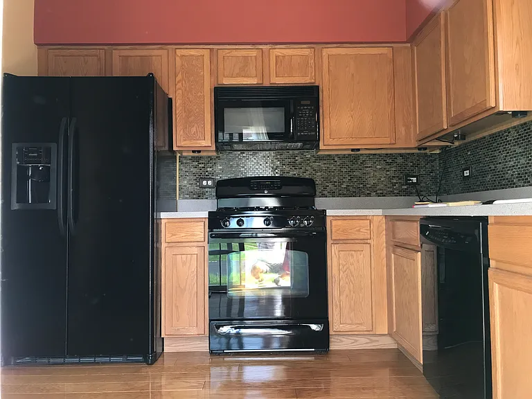 161 Braxton Ln — Photo 5