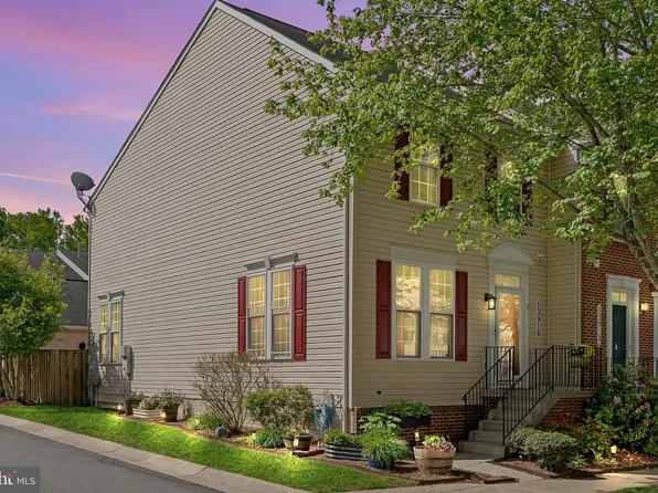 13916 Lullaby Rd, Germantown, MD 20874