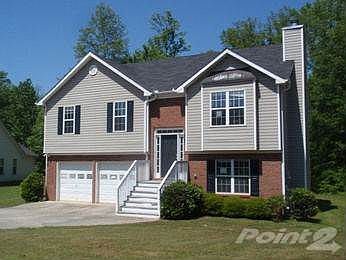 6622 SHADY RIDGE LN AUSTELL GA 30168 $65,000