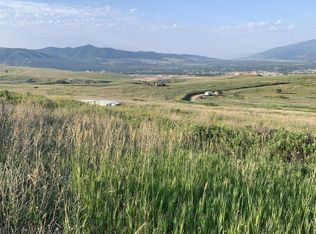 5420 Gentry Way, Missoula, MT 59808