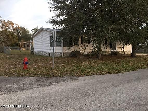 2nd image of 401 Viking St