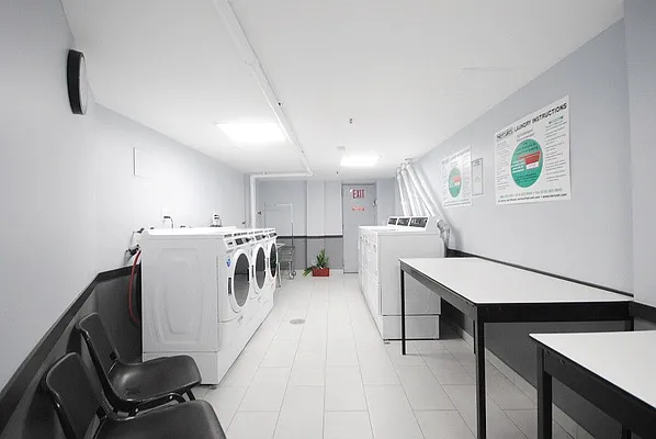 Rented by ELK Investors | media 30