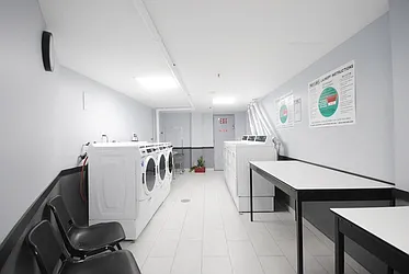 Rented by ELK Investors