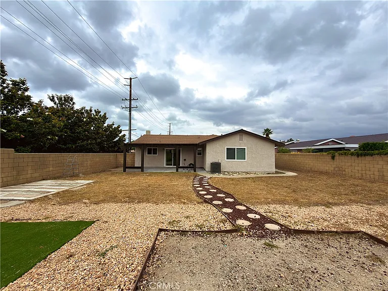 7689 Cornel Ct — Photo 25