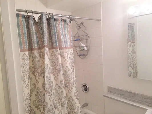 Rented by Owner | media 18