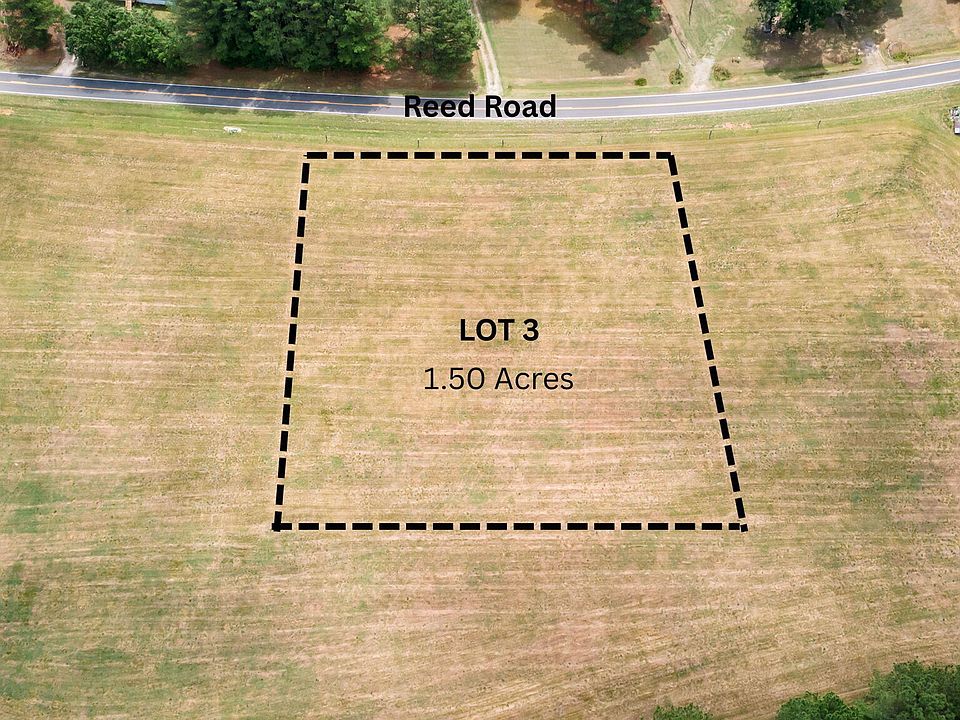 1st image of 3 Reed Rd