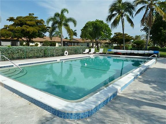 2nd image of 5456 Capbern Ct