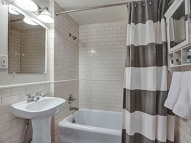 1005 SW Park Ave #505 — Photo 9