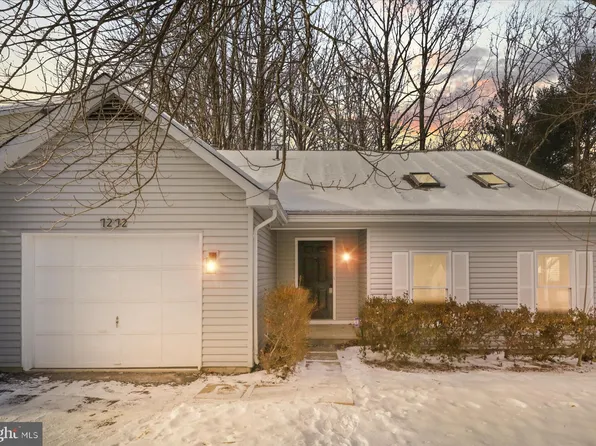 7272 Linden Tree Ln, Springfield, VA 22152