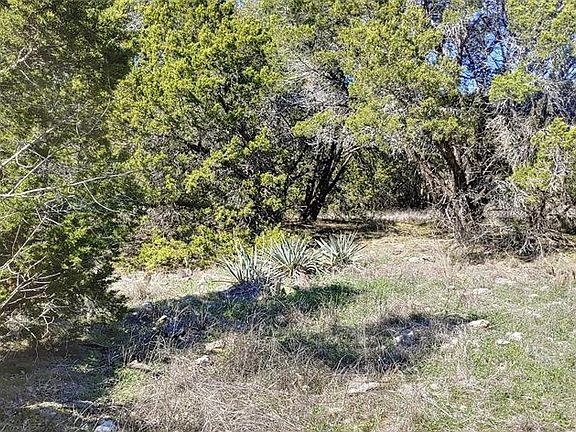 4th image of 8022 Saint Nicholas Ct Lot 35