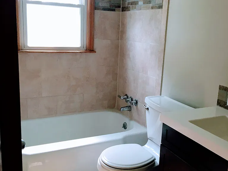 5825 Horton St — Photo 3