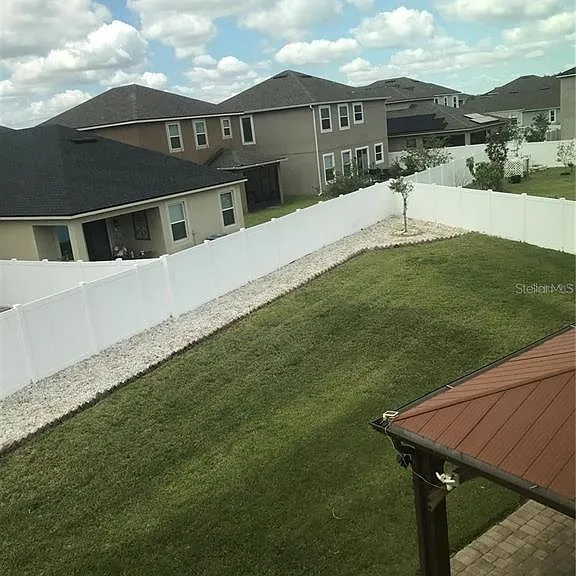 2504 Amati Dr — Photo 4