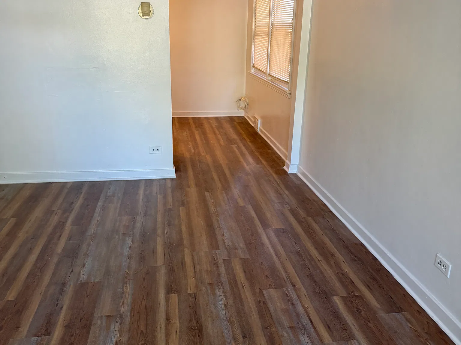 2 bed, $1,750 — Photo 3