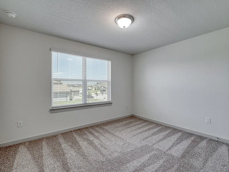 7501 Smallwood Dr — Photo 22