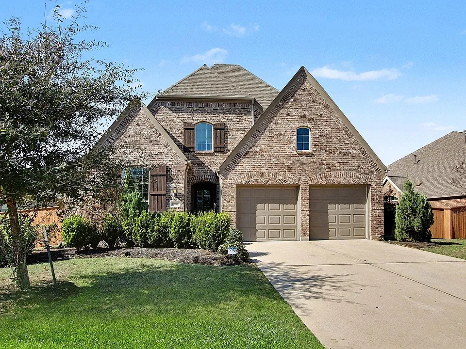 11022 Croftmore Dr