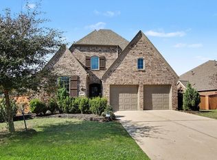 11022 Croftmore Dr, Richmond, TX 77407