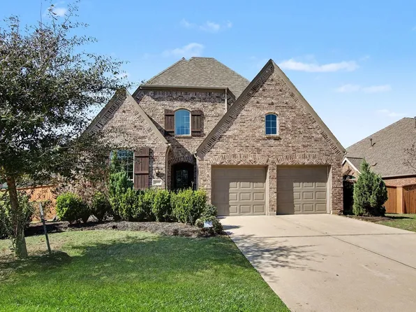 11022 Croftmore Dr, Richmond, TX 77407