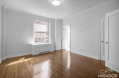 Rented by Mirador Real Estate