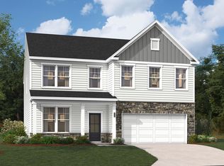 The Kershaw Plan, Chapin Place, Chapin, SC 29036