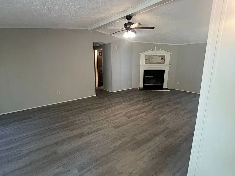 16 Twin Branch Rd — Photo 3
