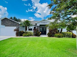 1647 Taylor Landing Dr, Bartow, FL 33830