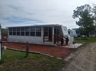 205 Route 47 S, Cape May Court House, NJ 08210