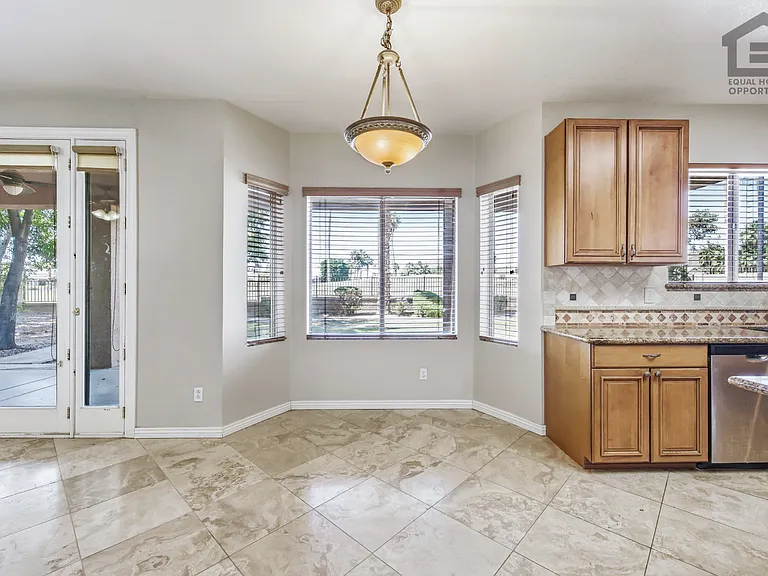 6288 W Rose Garden Ln — Photo 15