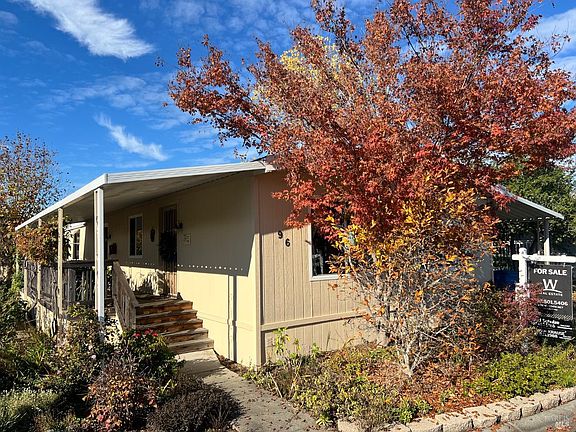 2nd image of 96 Anacapa Drive