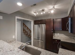 1399 Lemhurst Dr, Perdido Key, FL 32507