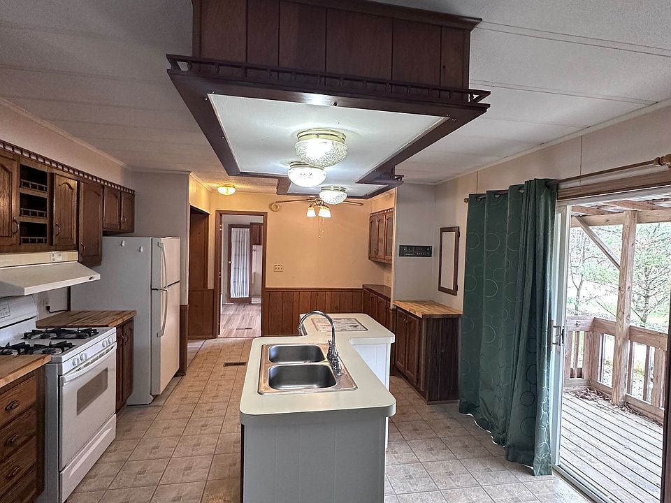 1st image of 13347 Private Road 231