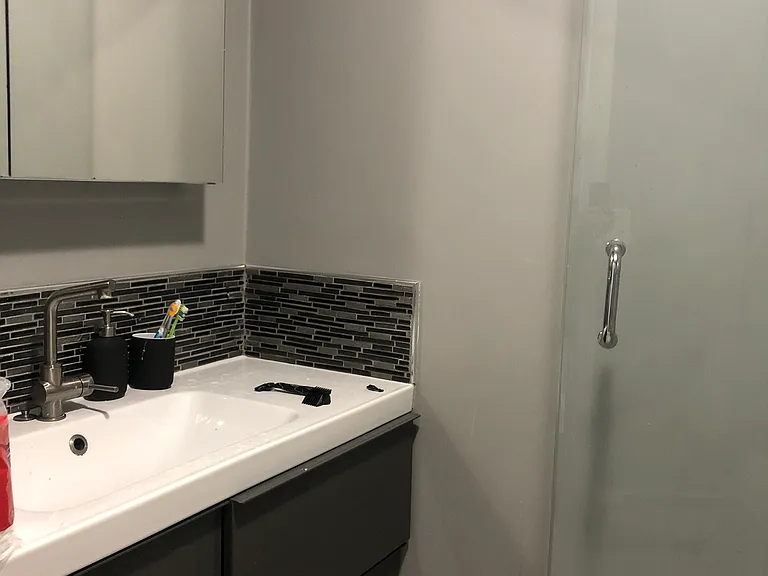 15 Garden St #5 — Photo 2